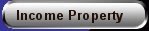 Income Property