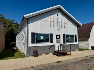 107 Main Street, Tulare SD