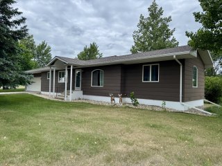 322 South 2nd Street, Ashton